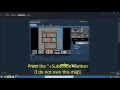 How to Download Prisons/Maps for The Escapists