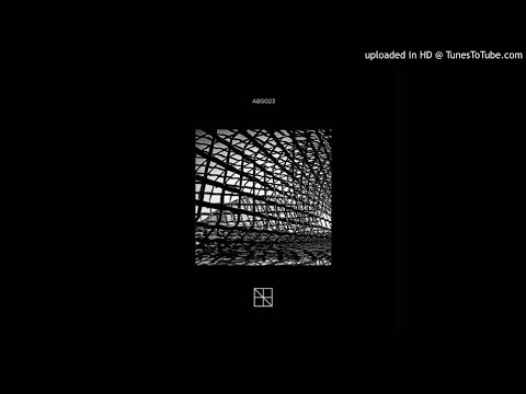 Hålbå - Don't look back