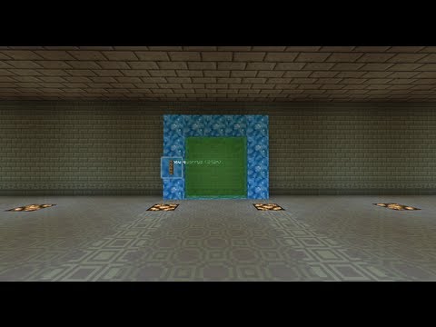 Minecrew: Feed The Beast: S2:E14: MystCraft