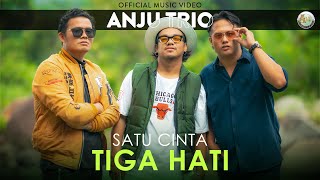 Download lagu Anju Trio - Satu Cinta Tiga Hati Lagu Pop Nostalgia Terbaru mp3