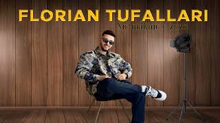 Florian Tufallari & Ilir Tironsi - Një Makinë E Zezë