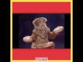 Barney S Super Singing Circus Courageous Kristen The Lion Trainer