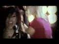 Debbie Rockt - Popp Song 