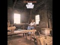 The Guess Who - Moan For You Joe