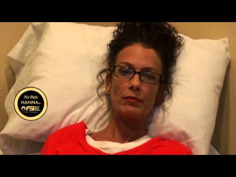 download lagu mp3 mp4 Laura Novak, download mp3 Laura Novak free download, download mp3 Laura Novak