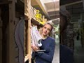 Кросівки жіночі шкіра сітка 595056 Білі Відео
