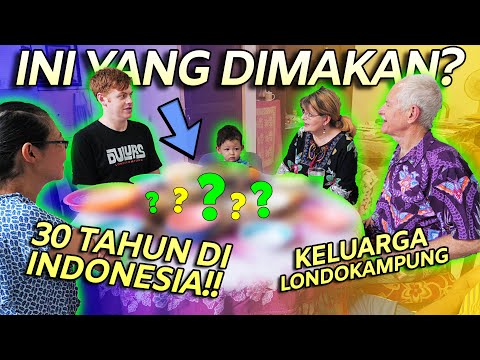apa-yang-kita-makan-selama-30-tahun-di-indonesia