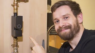 This Device Could Save Your Entire Smart Home!