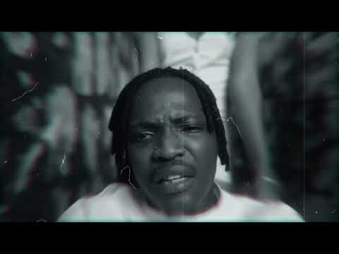 CEO OMOLOGO FT. C BLVCK & SMALL BADDO - AYEFELE  (official video)