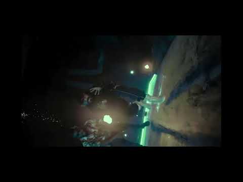 EMIWAY X NANA ROGUES - CHARGE ( OFFICIAL MUSIC VIDEO ) NEW SONG STATU BY EMIWAY BANTAI