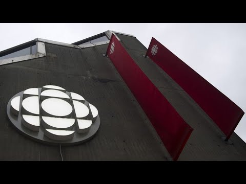 BATRA’S BURNING QUESTIONS Will Pierre Poilievre cut CBC if he wins?