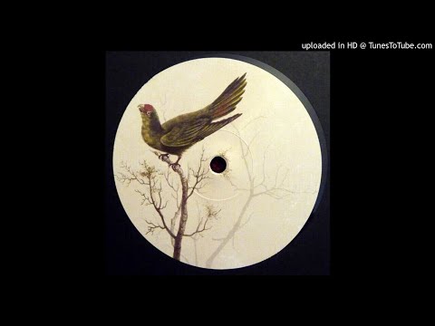 Roger Gerressen - Faithful