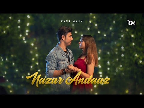 Kabir Malik Nazar Andaa...