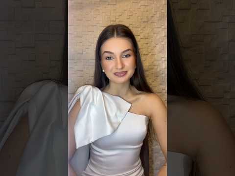 Miss Brasil Mundo 2026 - Vídeo de Apresentação - Miss Rio Grande do Sul Mundo