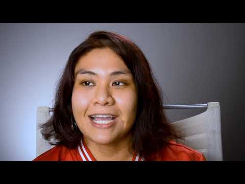 Crisis Hotline Jobs Remote