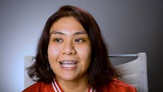 Crisis Worker Hotline Experience