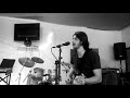Judas Priest - Diamonds and rust cover