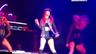 Becky G   Money Maker Official Video