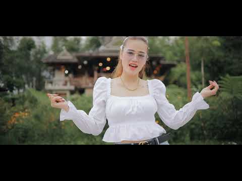 ULA KAM SAKIT REMIX|SISKA JORANK|LAGU KARO TERBARU