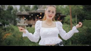 Download lagu ULA KAM SAKIT REMIX|SISKA JORANK|LAGU KARO TERBARU mp3