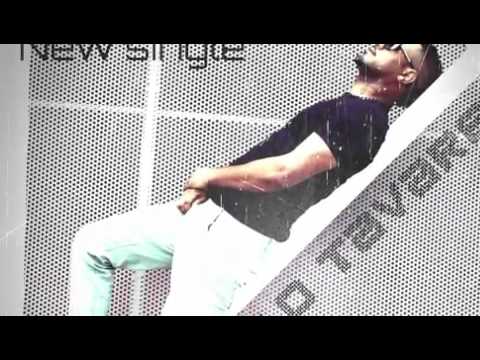 New Zouk Kizomba 2012 "Bu ka ta muda" by Paulo Tavares