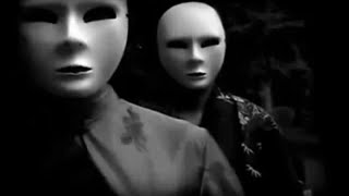 Lebanon Hanover - Die World