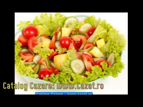 Cazare Ciurestii Noi, Galati - Cazat.ro