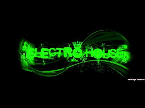 LRAD - Knife Party And Call Me A Spaceman (Unplugged) Mix