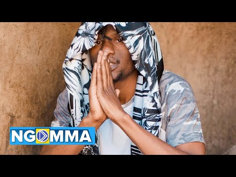 Ibrah Nation - Amen (Official Music)