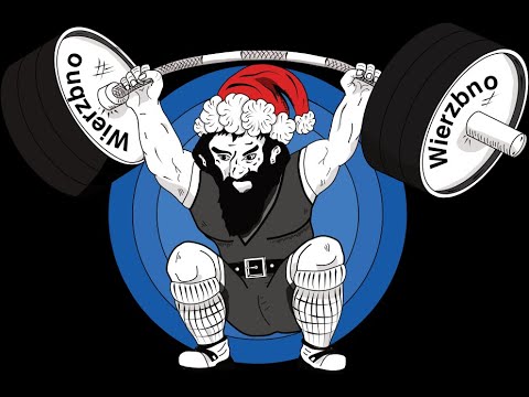 I DRUŻYNOWY PUCHAR POLSKI MASTERS  -11.12.2022 WIERZBNO