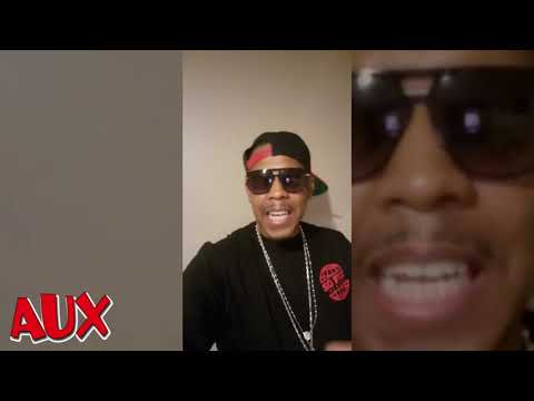 Lyric Lab ep4. f/ Phantasm (Cella Dwellas)