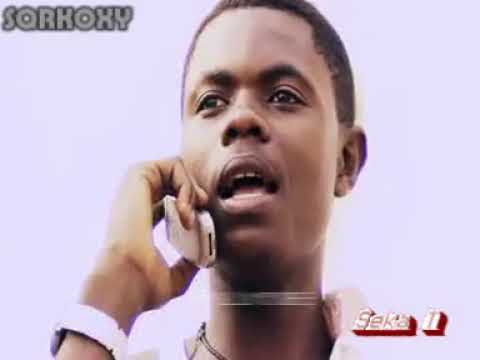 STORY NDEFU - A/C OXYGÈNE BLEDUZA