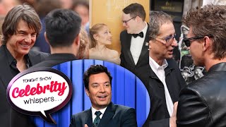 Thumbnail del capítulo