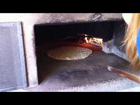 download lagu mp3 mp4 Bread Flour Svenska, download lagu Bread Flour Svenska gratis, unduh video klip Bread Flour Svenska