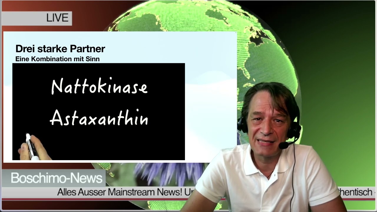 video placeholder