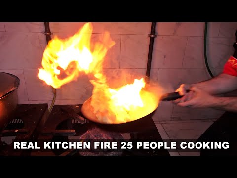 Egg Cauliflower Recipe for 25 People | Easy, Healthy & Budget-Friendly