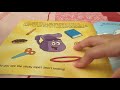Dora Books For Kids Part 6