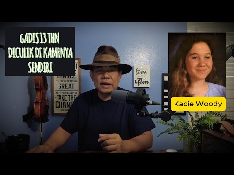 What Happened at Motel 6? Shocking Facts!