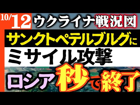 ウクライナ攻撃後 – ビットコインは持ちこたえられるか?