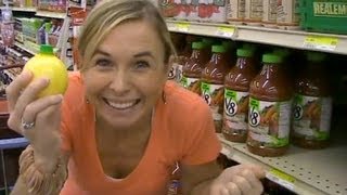 How To Grocery Shop & Stockpiling 2 Wk18