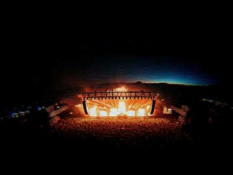 Makèz  Life on Planets - Downstream (Lazare Remix)