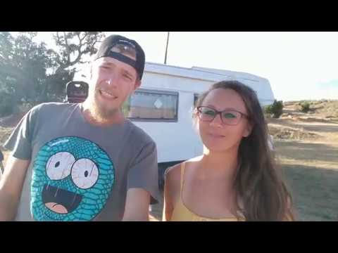 Wie finanzieren wir unsere Weltreise | Weltreise mit Kind und Wohnmobil | DieReiseRitter