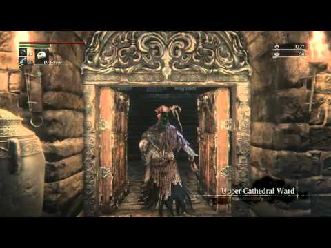 download lagu mp3 mp4 Lumenflower, download mp3 Lumenflower free downloadn, video klip Lumenflower