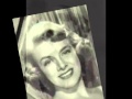 Rosemary Clooney - 50 ways to leave your lover