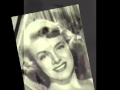 Rosemary Clooney - 50 ways to leave your lover ...