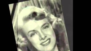 Rosemary Clooney - 50 Ways To Leave Lover