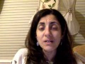 St Demiana song 2, old coptic orthodox heritage ...