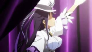 Magireco Kubrakhademi Org