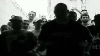 Fabri Fibra   Su Le Mani