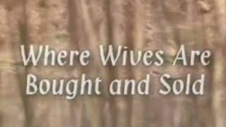 trailer movie image - 2